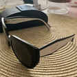 Очки • Prada Eyewear • Черный