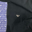 Куртка • Armani Exchange • Темно-синий