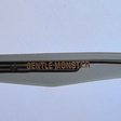 Очки • Gentle Monster • Черный