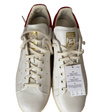 Кеды • adidas Originals • Белый