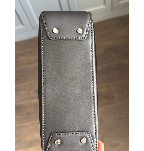 Сумка • Alexander Wang • Черный