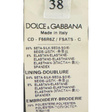 Платье • Dolce & Gabbana • Другое