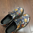 Ботинки • Dr. Martens • Черный