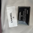 Сумка • Chanel • Другое