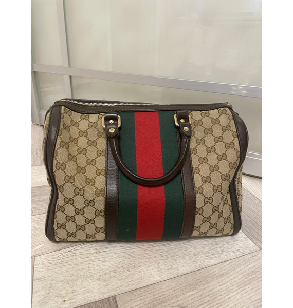 Сумка • Gucci • Другое