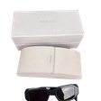 Очки • Prada Eyewear • Черный