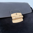 Сумка • Furla • Черный