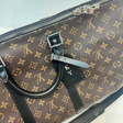 Сумка • Louis Vuitton • Коричневый