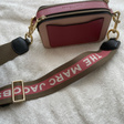 Сумка • Marc Jacobs • Другое