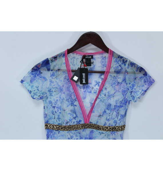 Топ • Just Cavalli • Мульти