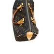 Сумка • Louis Vuitton • Коричневый