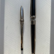Ручка • S.T. Dupont • Черный