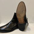 Челси • Loake1880 • Черный