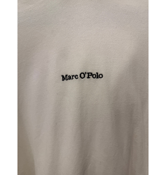 Худи • Marc O'Polo • Белый