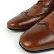 Туфли • Bally • Коричневый
