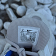 Кроссовки • Nike • Другое