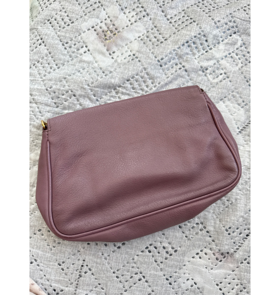 Сумка • Fendi • Другое