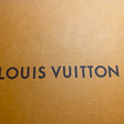 Кроссовки • Louis Vuitton • Розовый