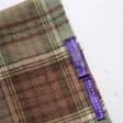 Шарф • Ralph Lauren Purple Label • Мульти