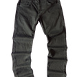 Джинсы • 7 For All Mankind • Черный