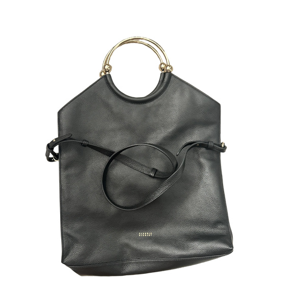 Сумка • Claudie Pierlot • Черный