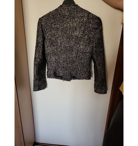 Куртка • Karen Millen • Другое