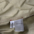 Брюки • Frankie Shop • Красный
