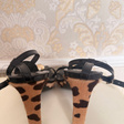 Босоножки • Roger Vivier • Черный
