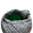 Сумка • Bottega Veneta • Серый
