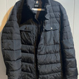 Куртка • Boss Hugo Boss • Серый