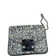 Сумка • Furla • Белый