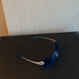 Очки • Dior Eyewear • Голубой