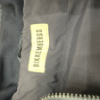 Куртка • BIKKEMBERGS • Синий