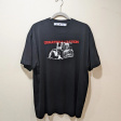 Футболка • Off-White • Черный
