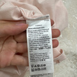 Футболка • Calvin Klein Jeans • Розовый