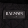 Жакет • Balmain • Черный