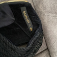 Платье • Balmain • Черный