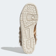 Кроссовки • adidas Originals • Коричневый