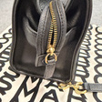 Сумка • Marc Jacobs • Черный