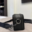 Сумка • Coach • Черный