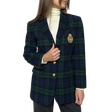 Жакет • Ralph Lauren • Мульти