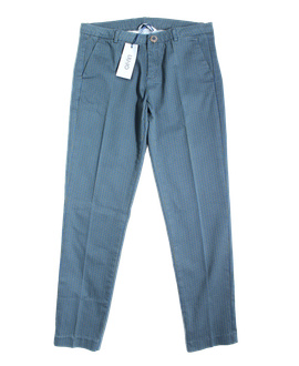 Similar product