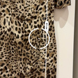 Платье • Dolce & Gabbana • Другое