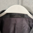 Костюм • Ermenegildo Zegna • Серый