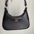 Сумка • Gucci • Черный