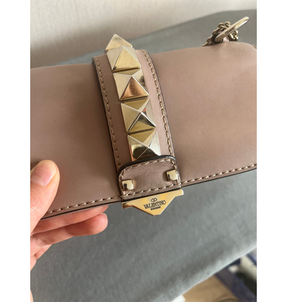 Сумка • Valentino • Другое