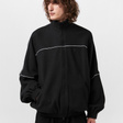 Куртка • Balenciaga • Черный