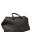 Сумка • Bottega Veneta • Коричневый