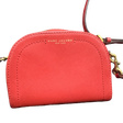 Сумка • Marc Jacobs • Красный