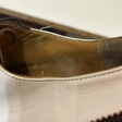Туфли • Salvatore Ferragamo • Мульти
